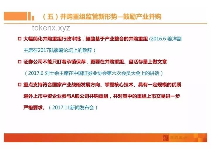 Coreweave、Circle美股IPO大热，紧跟热门股上市实操指南